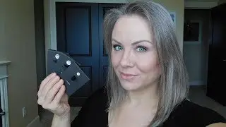 Worth the Splurge: Viseart Eyeshadows!
