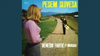 En Sam Pogled