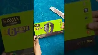🔥Apple series10 watch clone🔥😍🔥#applewatch #watch #smartwatch #viral #reels #shortvideo #trending