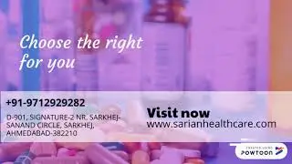 top 10 pcd pharma companies in India