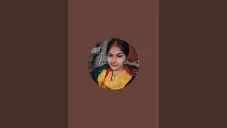 Anjali pathak  is live