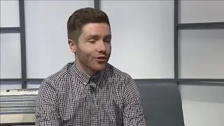 OttawaMatters.com launches