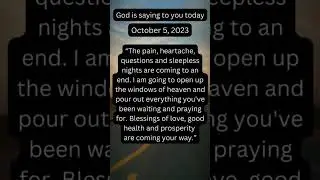 #endtimes #spiritualwarfare #biblestory #blackchurch #blackamerica #onlinesermon #jesus #angels