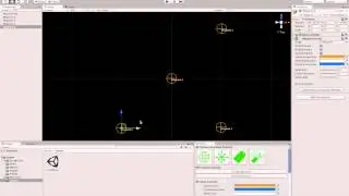 WP Editor Tutorial