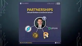 Titanium Blockchain Explained   Huge Potential!