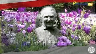 ŚWIĘTA URSZULA LEDÓCHOWSKA - WZÓR PATRIOTYZMU - siewie.tv