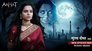 Aahat New Episode 2026  | Horror Show 2026 | Pichani New Ep