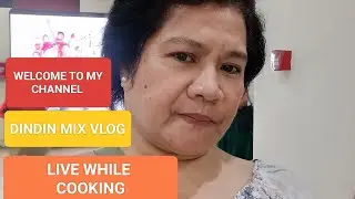 JANUARY 28,2026 NA ANG BILIS... MAGLALAMBING ULIT.