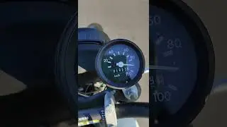 s51 60ccm PZ Allday.   16 Vergaser , 85 HD, 32 Kr&uuml;mmer,original &Uuml;bersetzung, Motor serie, GPS 83Kmh