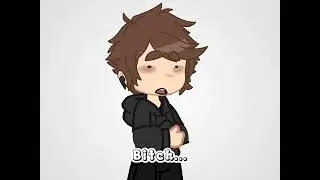 Who's radioJH??? / #radiojhgames / gacha meme