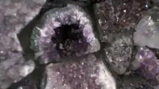Amethyst Church