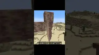 How to Build a Dripstone Trap in Minecraft