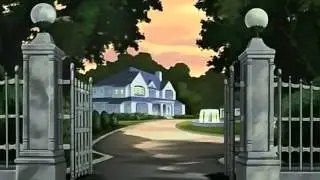 Ginban Kaleidoscope Episode 10