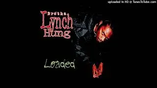 Brotha Lynch Hung Type Beat - Payback