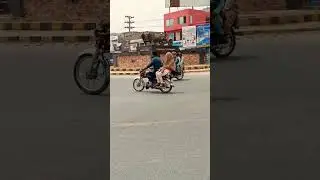 💕#layyah #city#men chowk#pnjab Pakistan ❣️💫