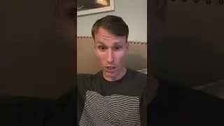 NVDA Earnings Results