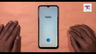 How to Oneplus Nord N20 Frp Google Account Bypass 2026