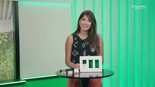 Oficinas funcionales y que adem&aacute;s cuidan de ti gracias a Unica System +
