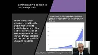 A clinical perspective on pharmacogenetic testing of antidepressants