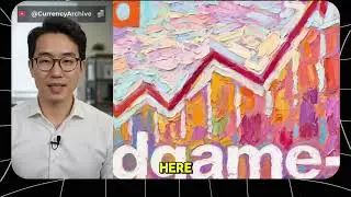 Gold & Silver: The ONLY Safe Haven As System Collapses! #shorts