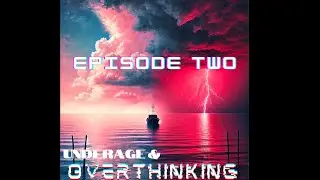 U&O Past, Present, Future deep dive (episode 2)