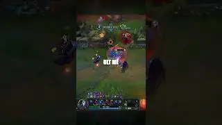 Best KINDRED Seen On Planet.