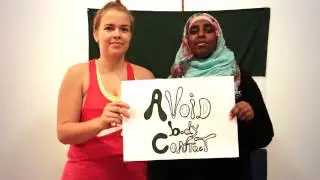 #UWCRCN CARES