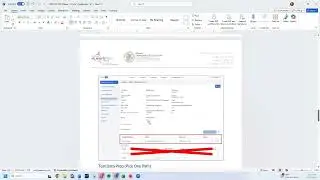 Session 83: IWDS 2.0 Local Discovery - Feb 12, 2026 - UAT for Customer Application