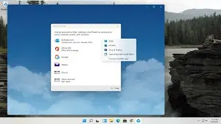 How to Install 7-Zip on Windows 11 [Tutorial]