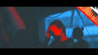 WATCHER / NIGHT VISION / RODNYA / The Volks presents Propaganda Rec