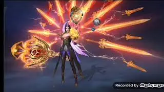 MU ORIGIN 2: SKIN GUIDE AND TRICKS