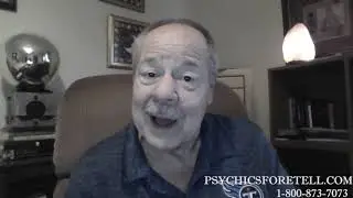 Astrology Profile for those born on Birthday April 11th, Psychic reading by Astrologist Franklin.