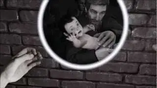 BioShock Infinite - Rosalind/Robert Lutece - Part 4