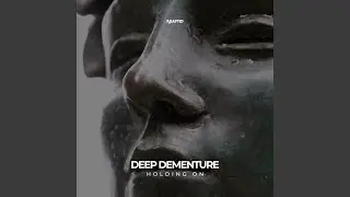 Holding On (6AM Mix)