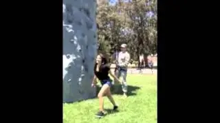 JUST JASMINE 33