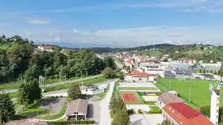 Poljčane 