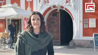 Leoben entdecken: Hacklhaus