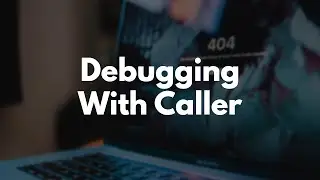 Debugging Ruby with the Caller method