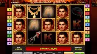 stargames NEW GAME big win