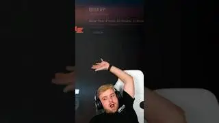 ummm pickapixel explain.🤣@pickapixel #fyp #viral #meme #sus #rocketleague #pickapixel