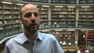 King's College London: History of Philosophy's Greatest Hits: Plato