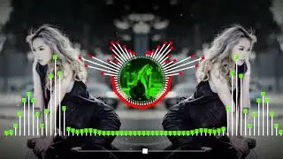 BASS BOOSTED TEST ULTRA SONG EXTREMELY PAPULAR