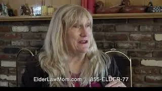 Martha Patterson 3