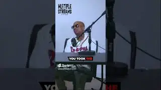 Bankroll Fresh Died Before I Could Work With Him | Bizzie Made