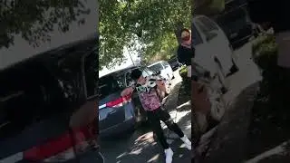 Dolla50 Live