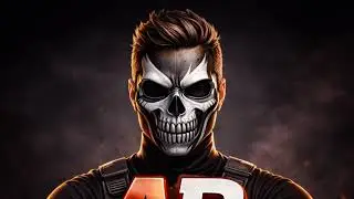 ganda maar kha liya Aaj to Live streaming of AD Gaming live