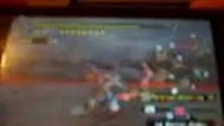 HR2 Ioprey Leader