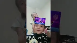 Kukuli ay şarkısi