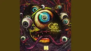 God Drug (Original Mix)