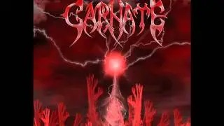 Carnate -Terminus 2015 [Full Album]